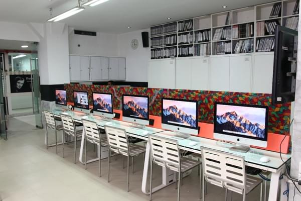 ILEAD Facilities photo 40